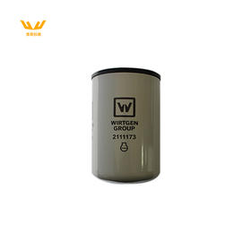 【冷却液过滤器2111173】 适用于W195/W205/W215