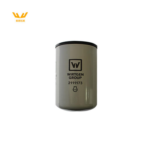 【冷却液过滤器2111173】 适用于W195/W205/W215 商品图0