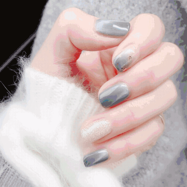 images/1/2020/05/b3luf73b6ofh7qwf96pylddozdfd63.gif
