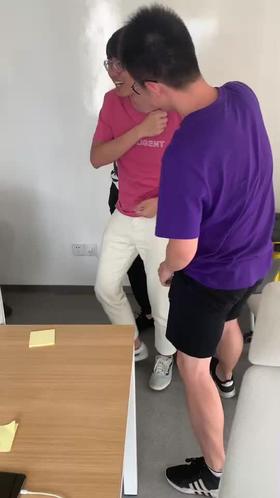 第二件半价活动有规格