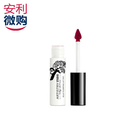 雅姿啫喱染唇液【2种颜色可选】 商品图1