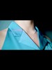 产品-CL-3.mp4 商品缩略图0