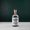 Peddlers Rare Eastern Gin 45.7% 巷販小酒精酿金酒 商品缩略图0