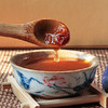 果然U品 黄妈枇杷膏 商品缩略图3