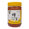 惠芝园山花蜂蜜 商品缩略图0