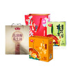 端午礼包 商品缩略图0