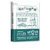 玩出个山间别院  山居 民宿 二冬 山居七年 借山而居 慢半拍 梦想很可贵 却不一定很贵 治愈爆笑的小院故事 无数人的栖身之所 商品缩略图5