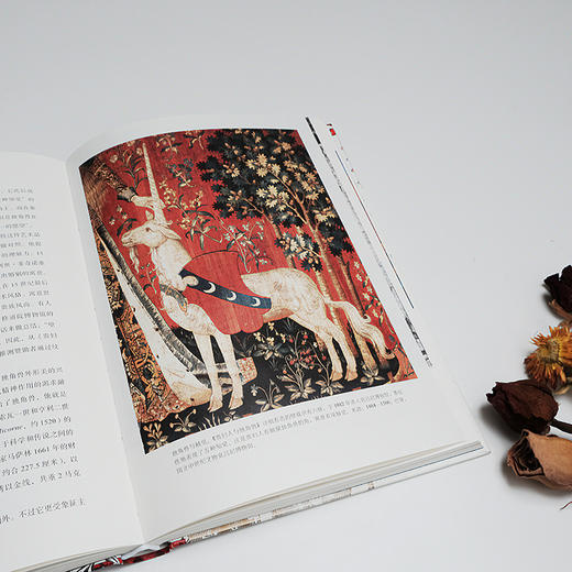 中世纪的英雄与奇观 雅克勒高夫著 汗青堂丛书 史学大师的匠心之作 中世纪意象历史 世界史 欧洲史书籍 商品图2