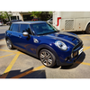 【特价月租-北京】MINI COOPER S 2.0T  五门版 商品缩略图2