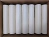大艾堂 桑皮纸手工纯艾 45mm*200mm规格艾条7支装 商品缩略图0
