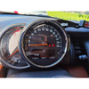 【特价月租-北京】MINI COOPER S 2.0T  五门版 商品缩略图6