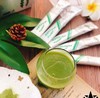 现货   澳洲 bio-e绿粉轻脂复合肽粉燃脂排毒抗氧化增免疫bioe绿粉28条 商品缩略图2