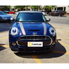 【特价月租-北京】MINI COOPER S 2.0T  五门版 商品缩略图1