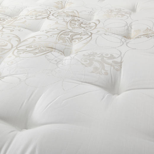 Sealy丝涟床垫 ROYAL EMPRESS珑禧 商品图2