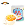 龙润堂记黄桃西米露 商品缩略图2