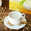 【悦意】醇豆浆粉300g*1包 心选黑土地非转基因大豆为原料 商品缩略图2
