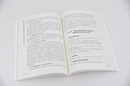 团体沙盘心理技术在高校学生工作中的应用与实践 大学生心理咨询与治i疗书籍 沙盘心理实用教程 体验式团体沙盘心理技术操作手册 商品图3