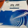 皇冠茶馆茶馆 商品缩略图0