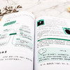 思维导图话科学史 图说科学发明 李玉军 主编 科学知识书籍 科学发明的发展进程 什么是科学 科学历程 青少年科普读物 畅销书籍 商品缩略图2