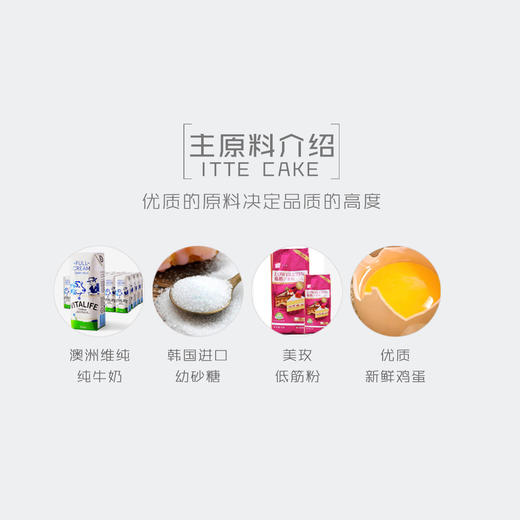 【超人爸爸】父亲节定制  水果奶油蛋糕 商品图2