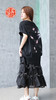 Off White  复古油画圣母T恤 女款 商品缩略图1