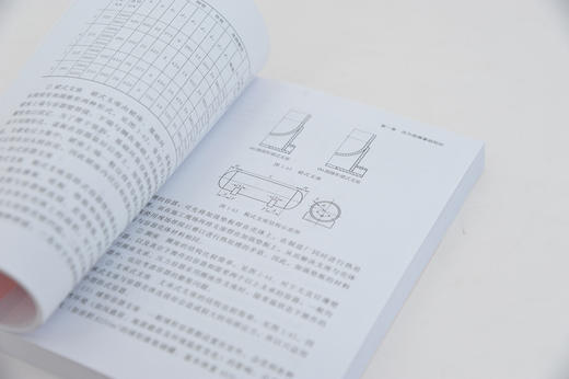 现代生产安全技术丛书 压力容器安全技术 第三版 压力容器使用与管理书籍 压力容器基础知识 压力容器安全设计与安全装置 定期检验 商品图4