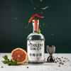 Peddlers Rare Eastern Gin 45.7% 巷販小酒精酿金酒 商品缩略图1