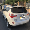 【月租-北京】长安 CS35 1.6L 自动豪华型国V 商品缩略图3