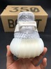 Adidas Yeezy Boost 350v2 “白满天星”EF2367 #巴斯夫真爆，绝对性价比，阿迪经典扛鼎之作，永不过时👏👏 尺码:36-46 商品缩略图2