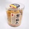 城味熊锅巴250G 商品缩略图2
