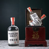 Peddlers Rare Eastern Gin 45.7% 巷販小酒精酿金酒 商品缩略图3