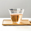 玄萃 | 碎银子元宝茶 商品缩略图3