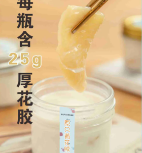 30+的姐姐们乘风破浪，看了后羡慕，保持容颜，最重要的是它