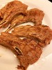法式羊排+菲力儿童牛排组合，顺丰空运 商品缩略图2