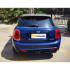 【特价月租-北京】MINI COOPER S 2.0T  五门版 商品缩略图3