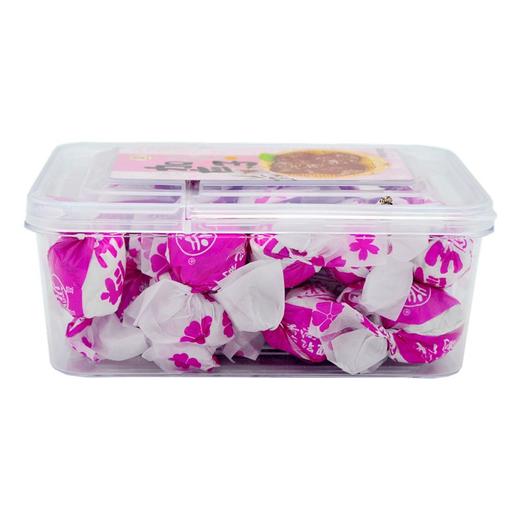 萱萱加应子380g 商品图3