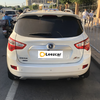 【月租-北京】长安 CS35 1.6L 自动豪华型国V 商品缩略图4