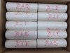 灸道堂桑皮纸卷三年手工蕲艾条 45mm*150mm规格纯艾条／5支装 10支装 商品缩略图1