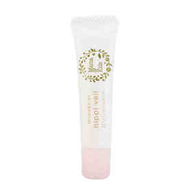 MamaKids 乳头保护滋润霜预防乳头乳晕干燥皲裂唇膏润唇护理油8g