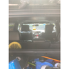 【特价月租-北京】JEEP	大切诺基（进口 3.0L舒享导航版 商品缩略图9