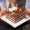 父亲节专款 | 80元抢购“给爸爸的爱”专款蛋糕（仅限20日、21日配送） 商品缩略图1
