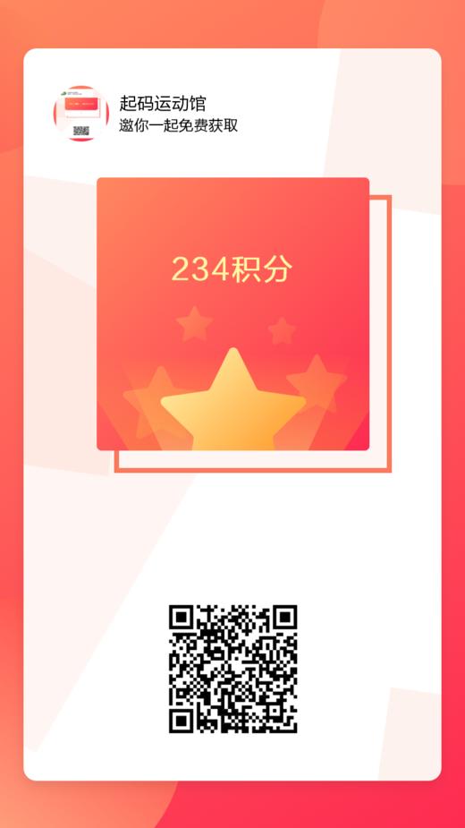 阿顿测试电子卡券批改 商品图0