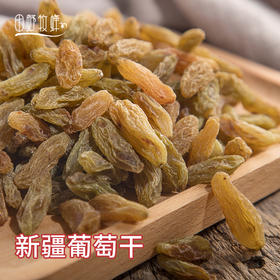 父亲节甜蜜献礼，把新疆的夏季吃进肚子里