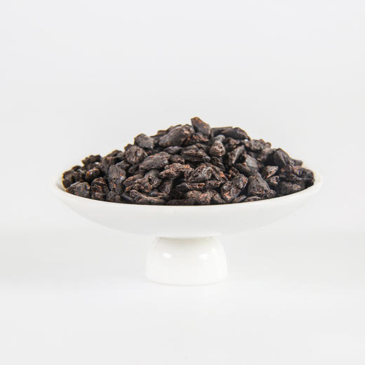 玄萃 | 碎银子元宝茶 商品图4