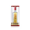 【国窖游】国窖1573酒·曾娜大师鉴藏版  52度 商品缩略图3
