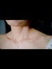 产品-CL-5.mp4 商品缩略图0
