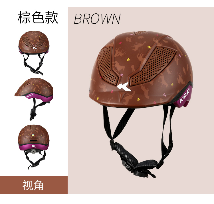 O1CN01jNBPBl1qlzYupNykB_!!410515537.jpg