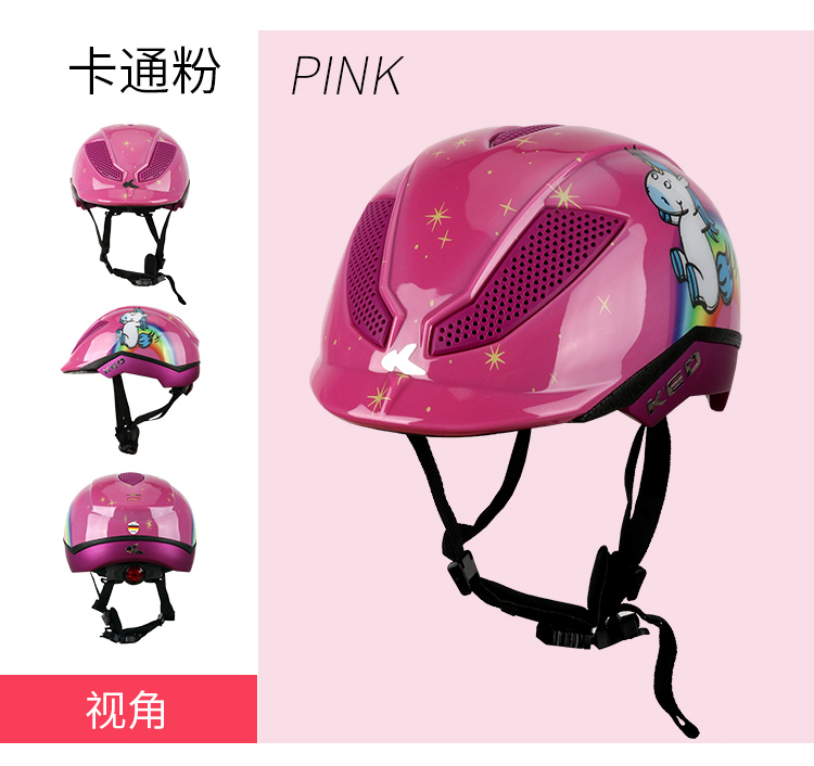 O1CN01RYkIPC1qlzYuTH9yY_!!410515537.jpg