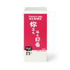 纽崔莱维生素E果冻 商品缩略图1