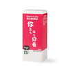 纽崔莱维生素E果冻 商品缩略图3